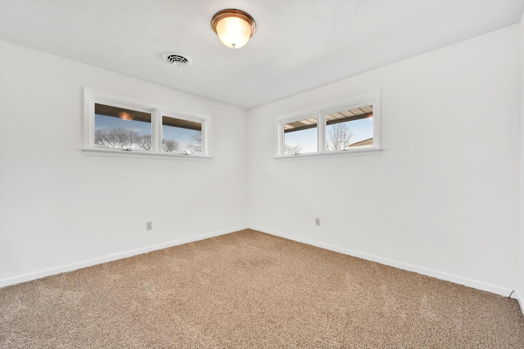 Image for 2915 S. Pine Grove Street - Fredericksburg, PA