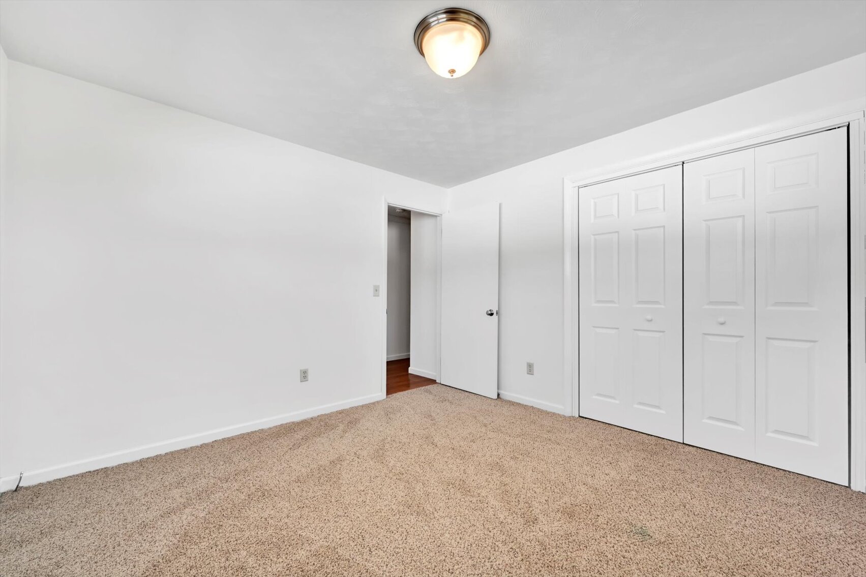 Image for 2915 S. Pine Grove Street - Fredericksburg, PA