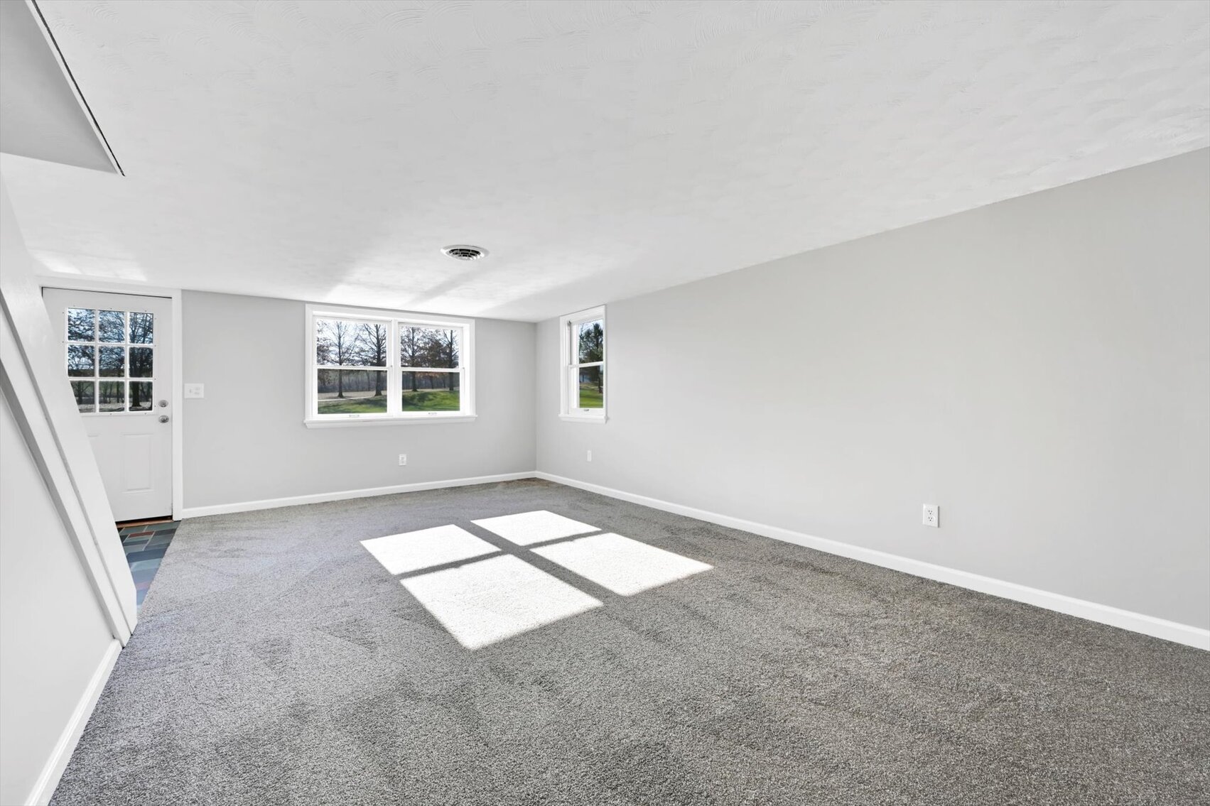 Image for 2915 S. Pine Grove Street - Fredericksburg, PA