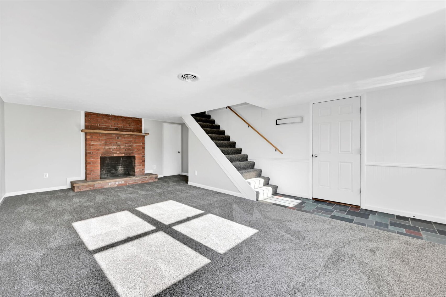 Image for 2915 S. Pine Grove Street - Fredericksburg, PA