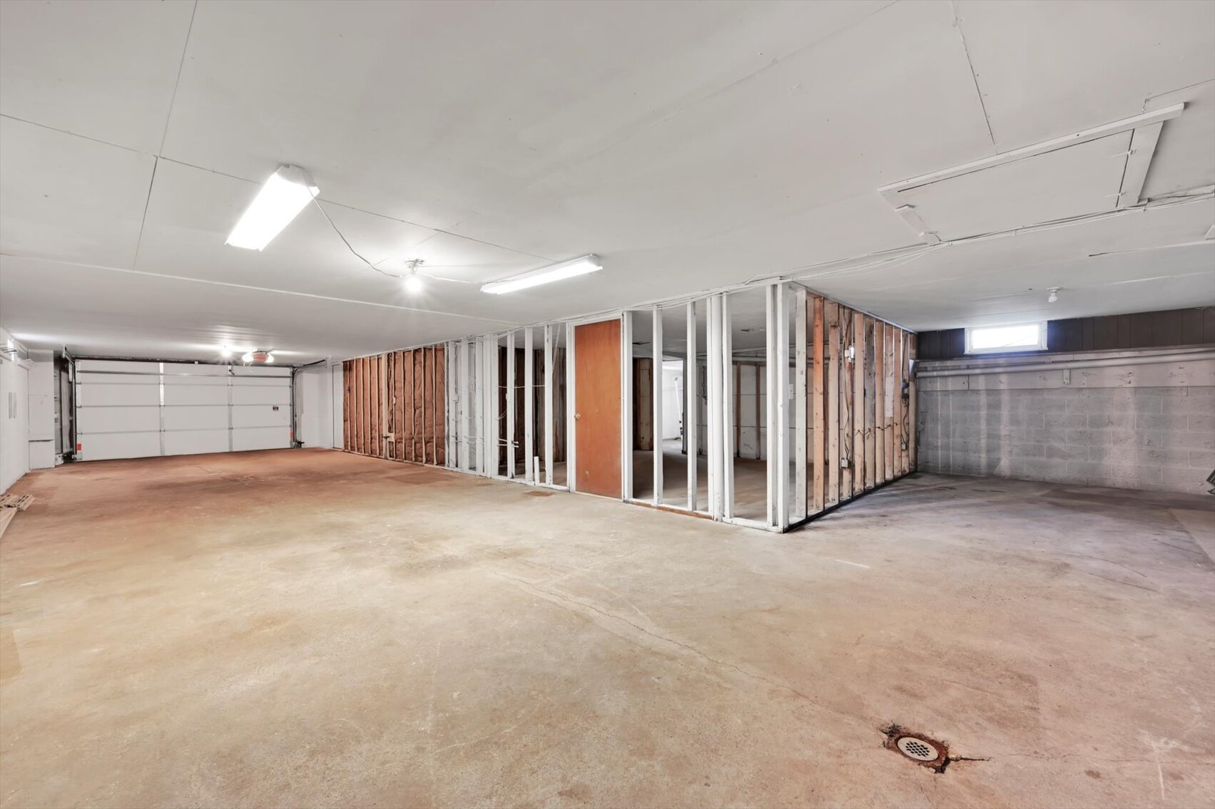 Image for 2915 S. Pine Grove Street - Fredericksburg, PA