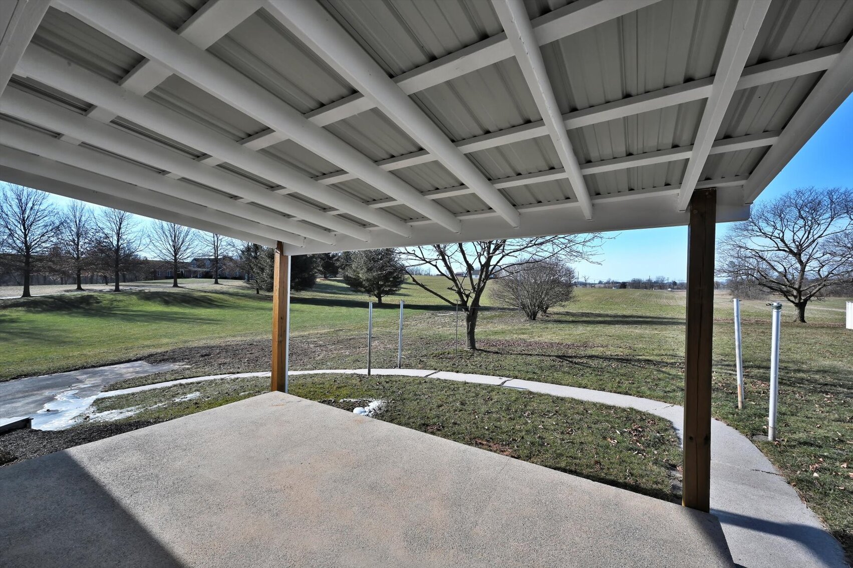 Image for 2915 S. Pine Grove Street - Fredericksburg, PA