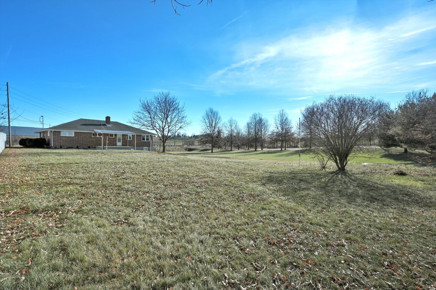 Image for 2915 S. Pine Grove Street - Fredericksburg, PA