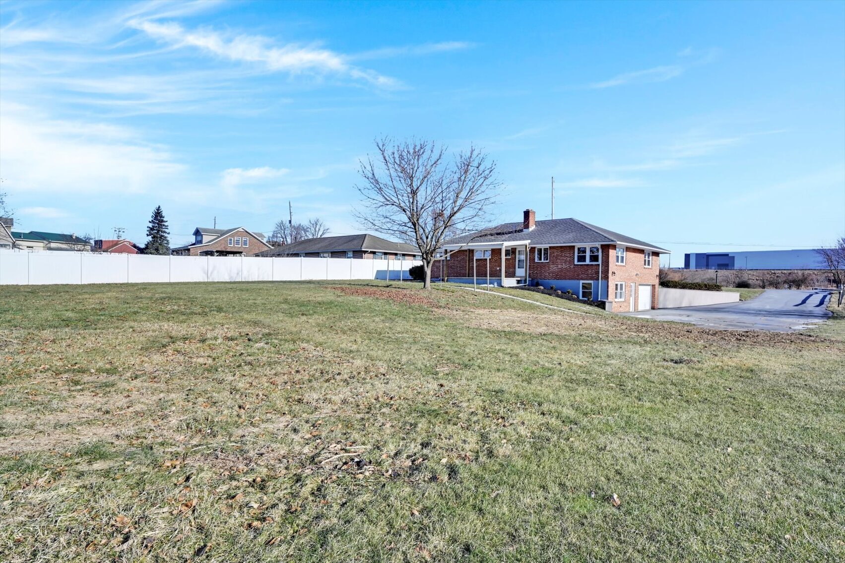 Image for 2915 S. Pine Grove Street - Fredericksburg, PA