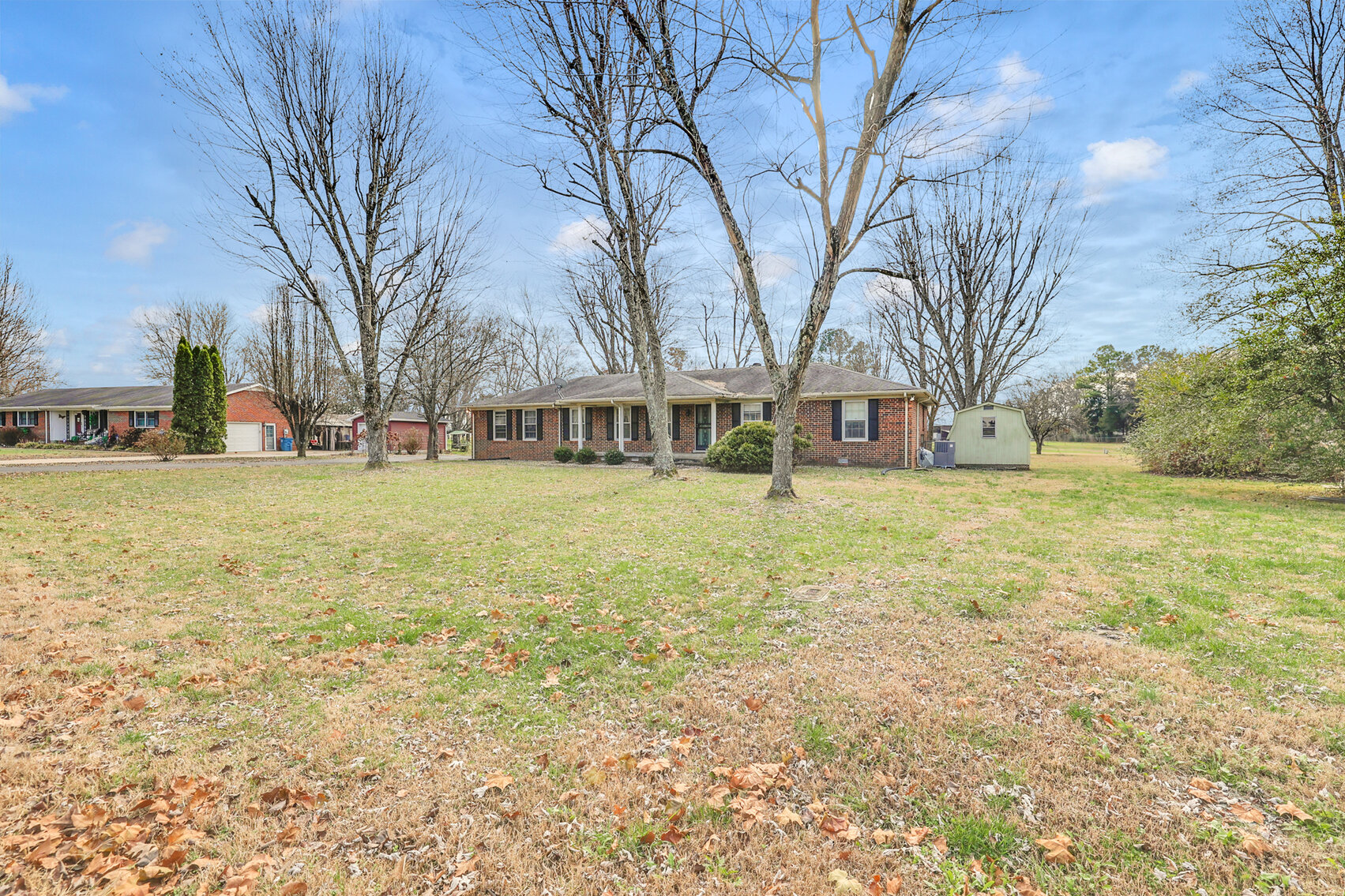 Image for 251 Meadow Lane, Murfreesboro