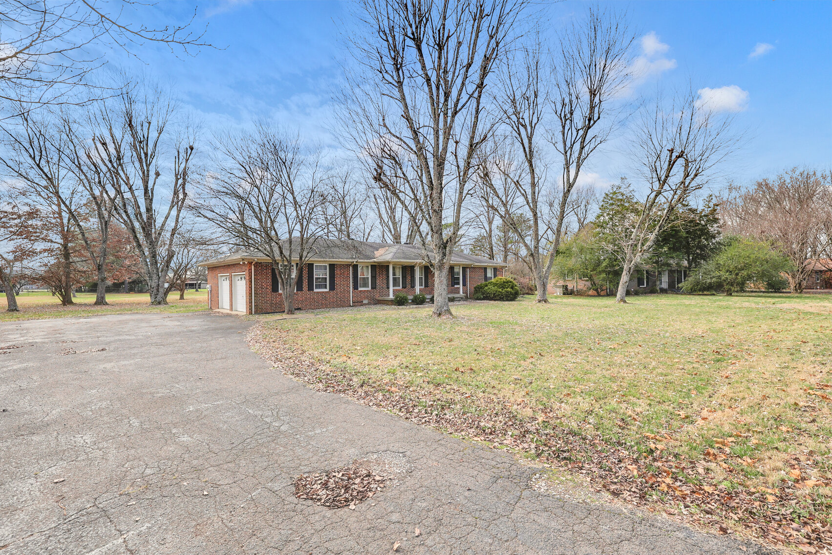 Image for 251 Meadow Lane, Murfreesboro