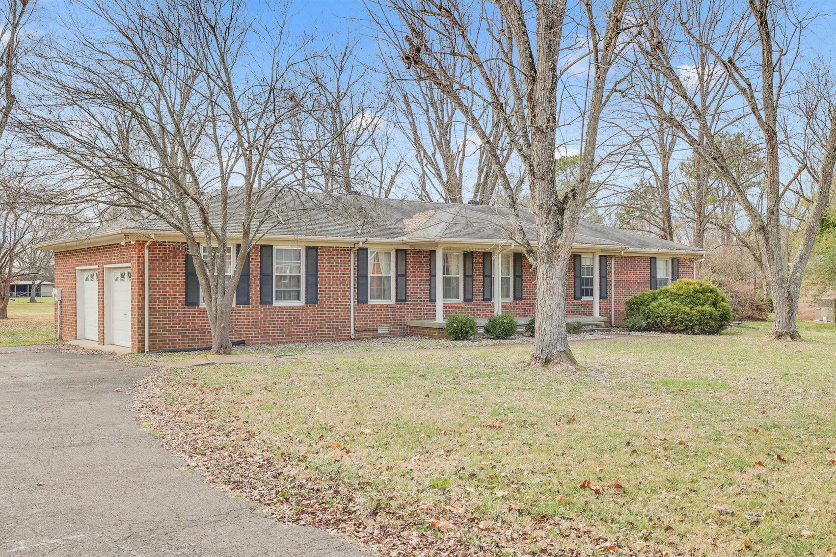 Image for 251 Meadow Lane, Murfreesboro
