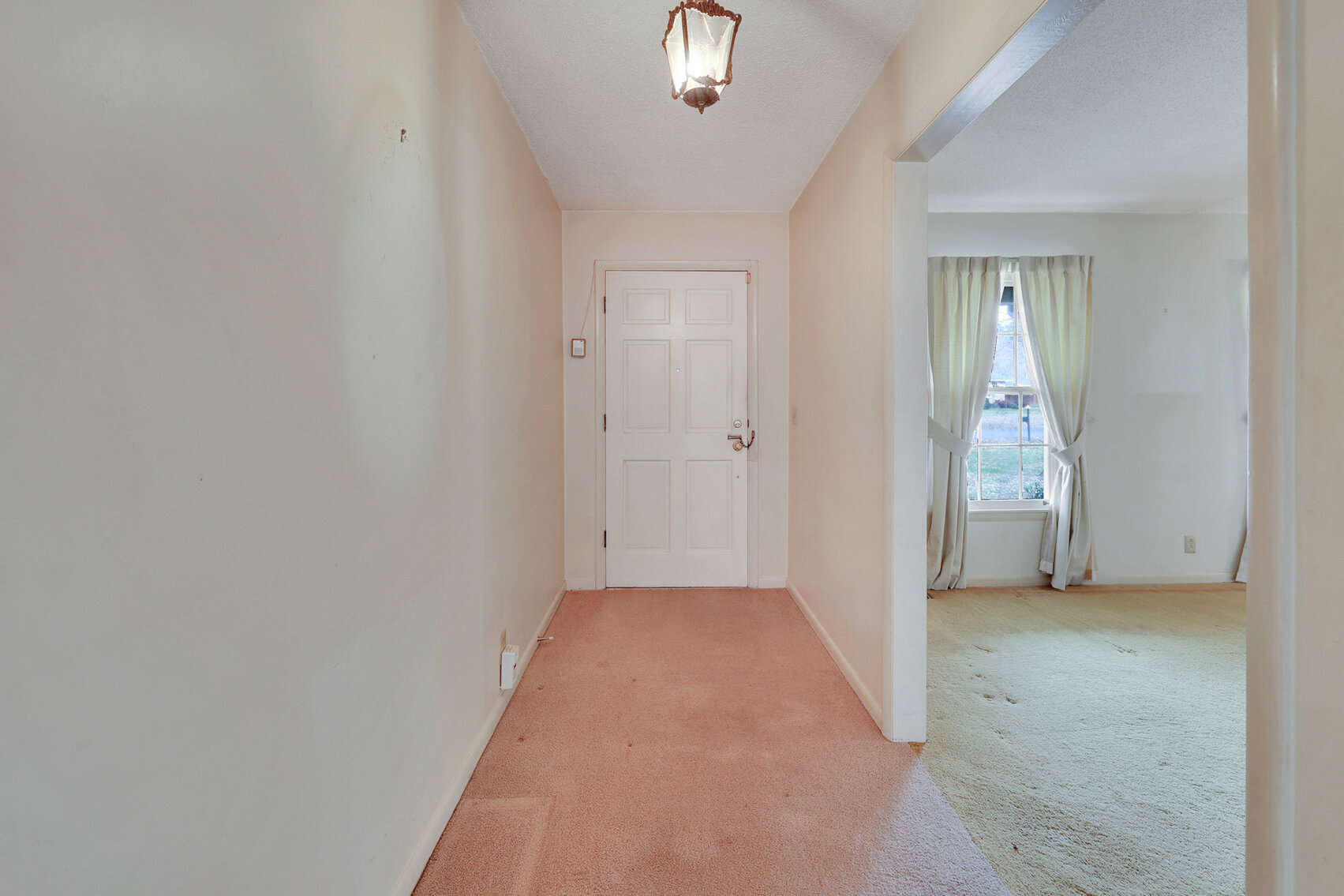 Image for 251 Meadow Lane, Murfreesboro