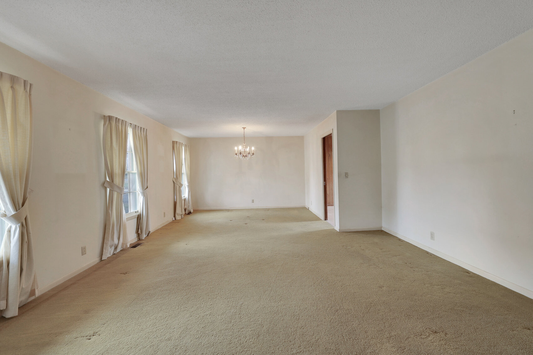 Image for 251 Meadow Lane, Murfreesboro