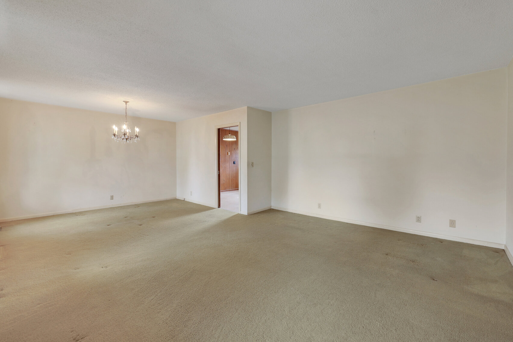 Image for 251 Meadow Lane, Murfreesboro