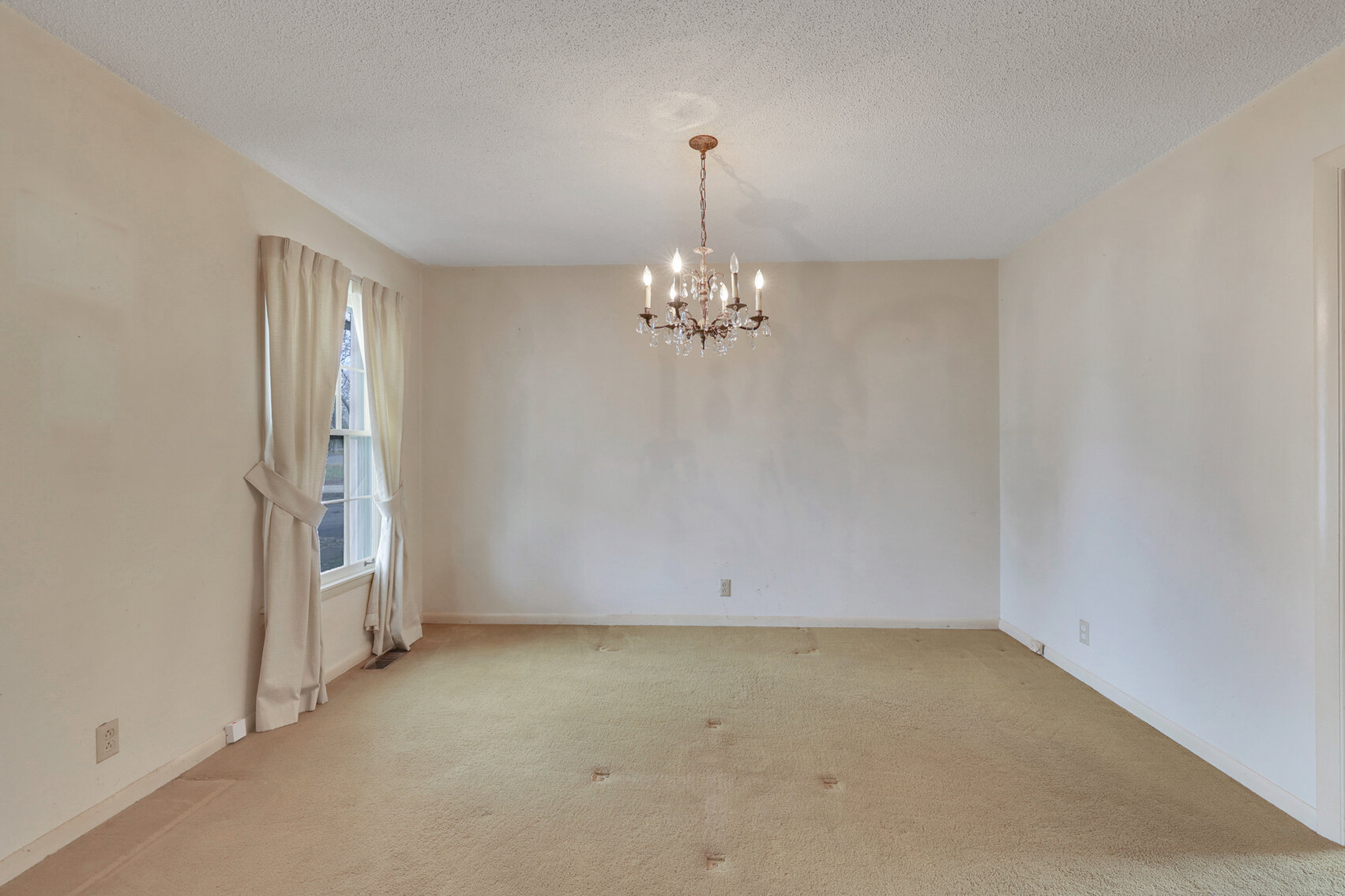 Image for 251 Meadow Lane, Murfreesboro