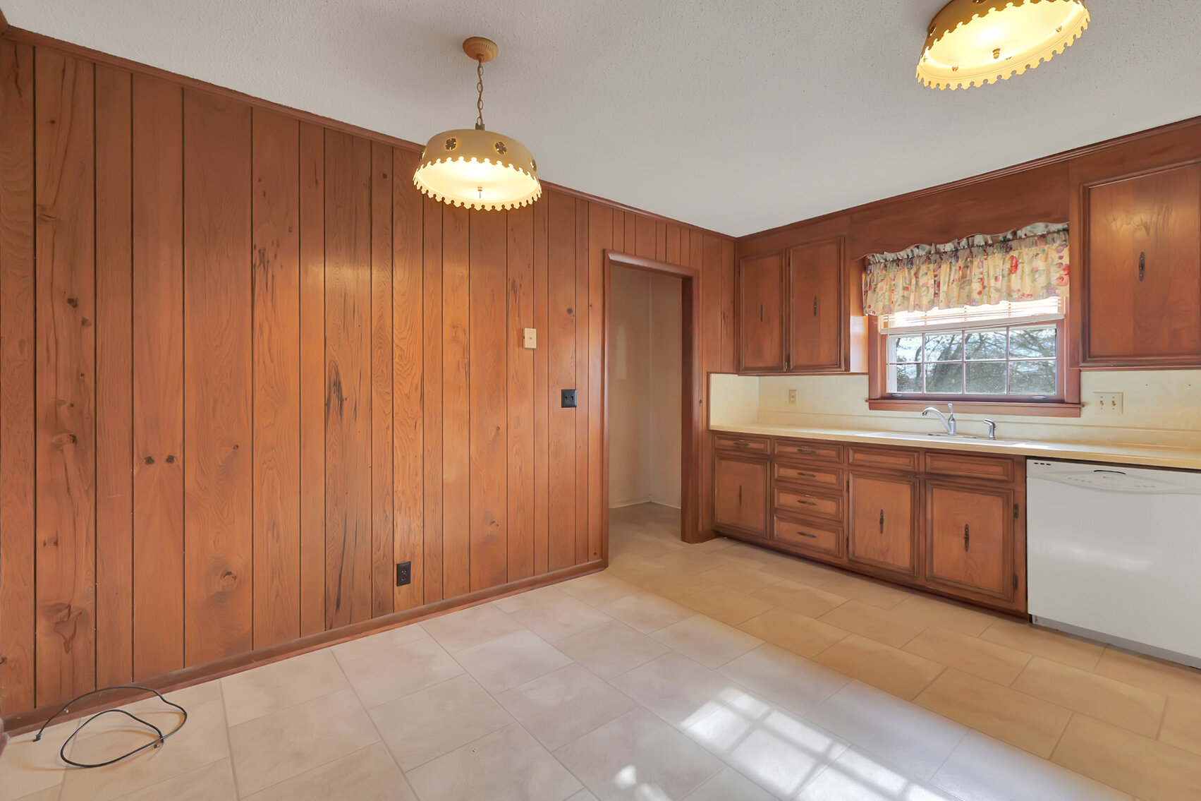 Image for 251 Meadow Lane, Murfreesboro