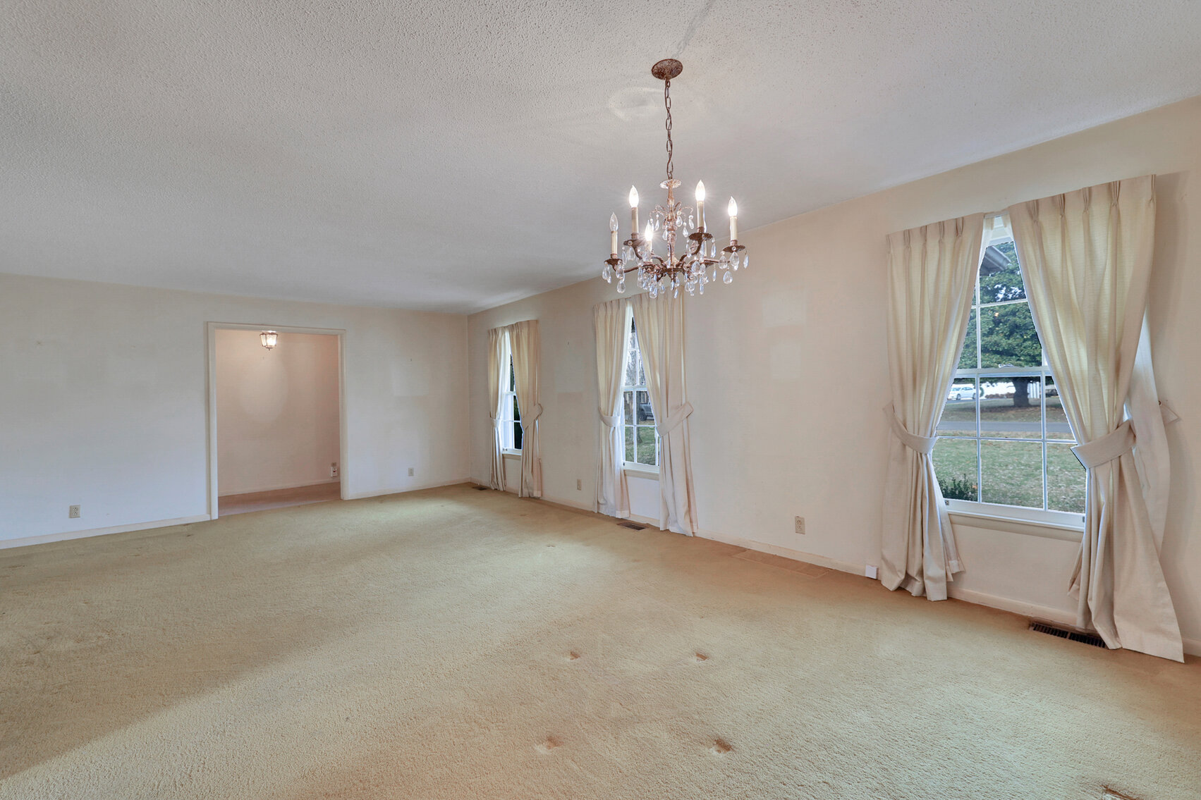 Image for 251 Meadow Lane, Murfreesboro