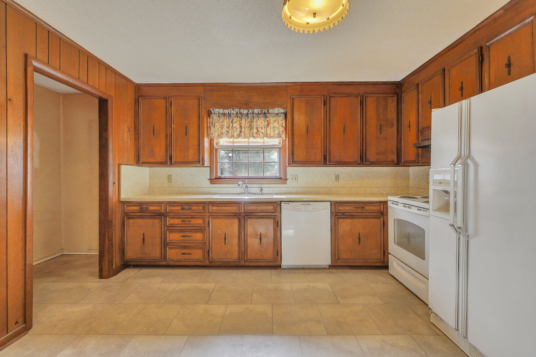 Image for 251 Meadow Lane, Murfreesboro