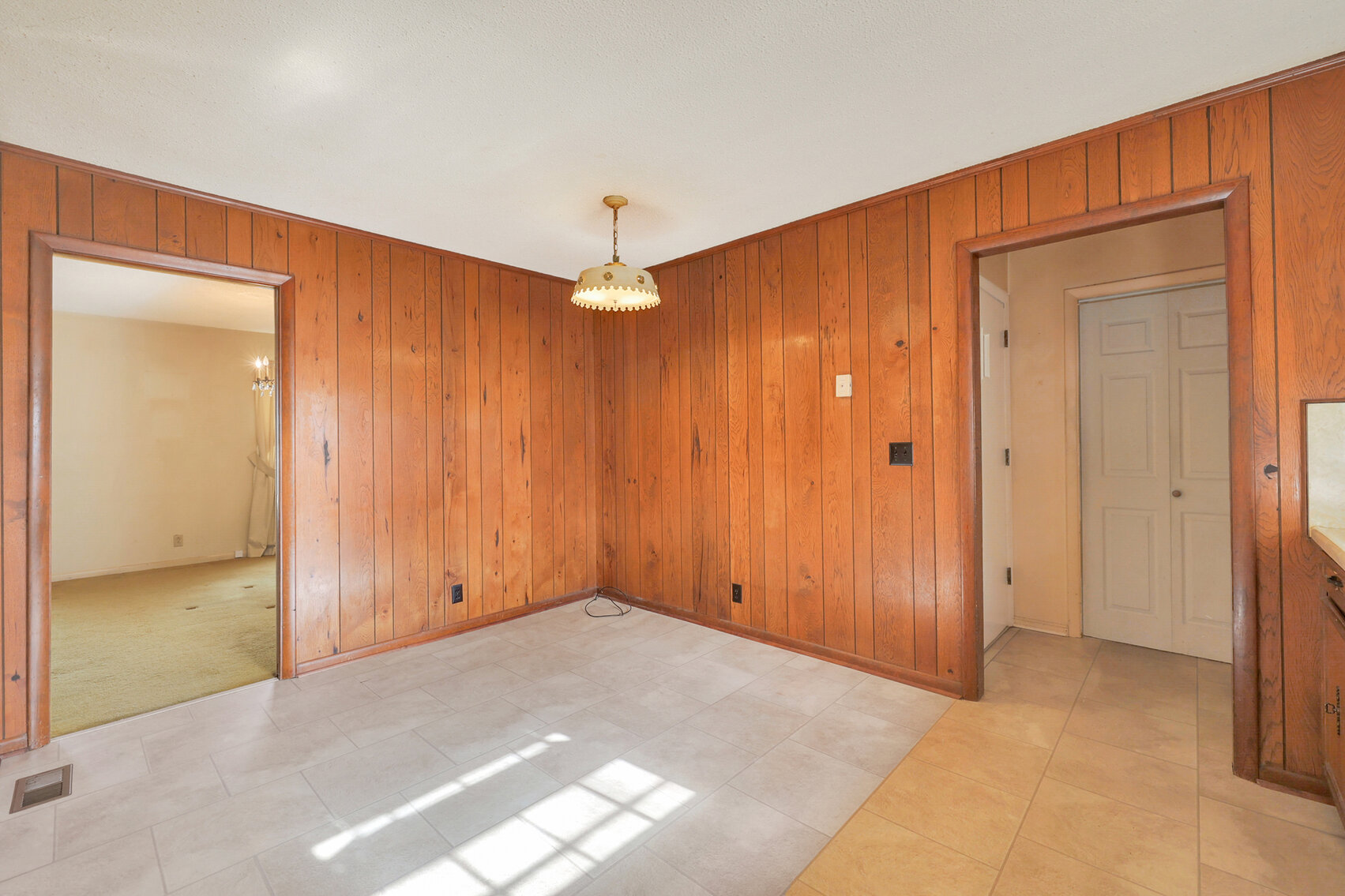 Image for 251 Meadow Lane, Murfreesboro