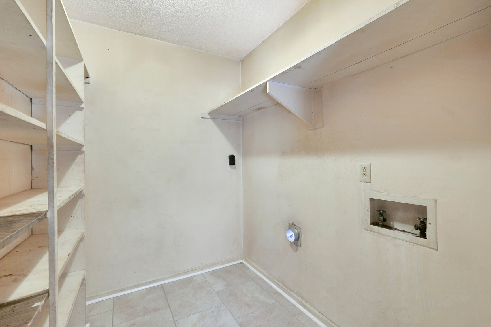 Image for 251 Meadow Lane, Murfreesboro