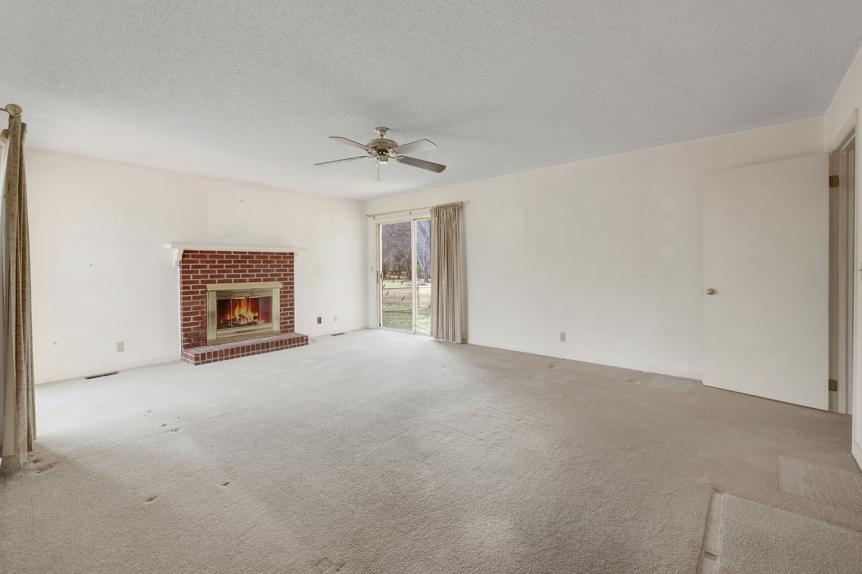 Image for 251 Meadow Lane, Murfreesboro