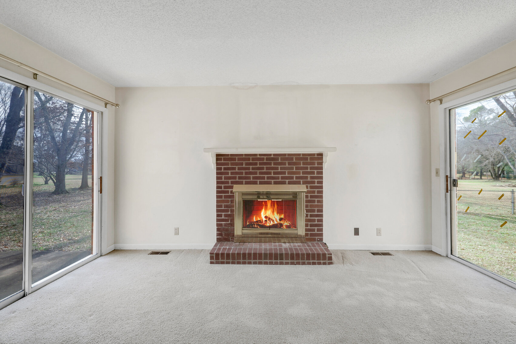 Image for 251 Meadow Lane, Murfreesboro