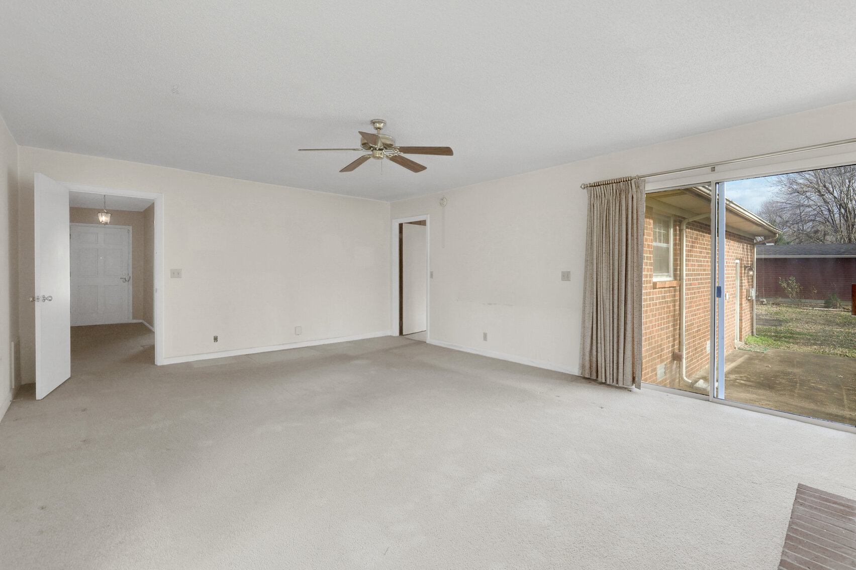 Image for 251 Meadow Lane, Murfreesboro