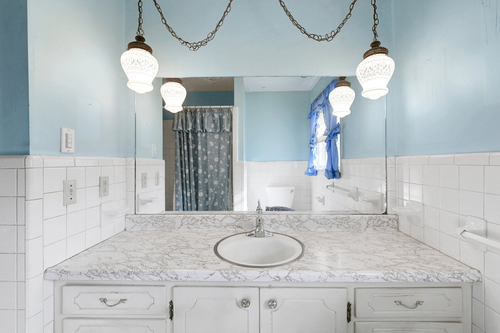 Image for 251 Meadow Lane, Murfreesboro