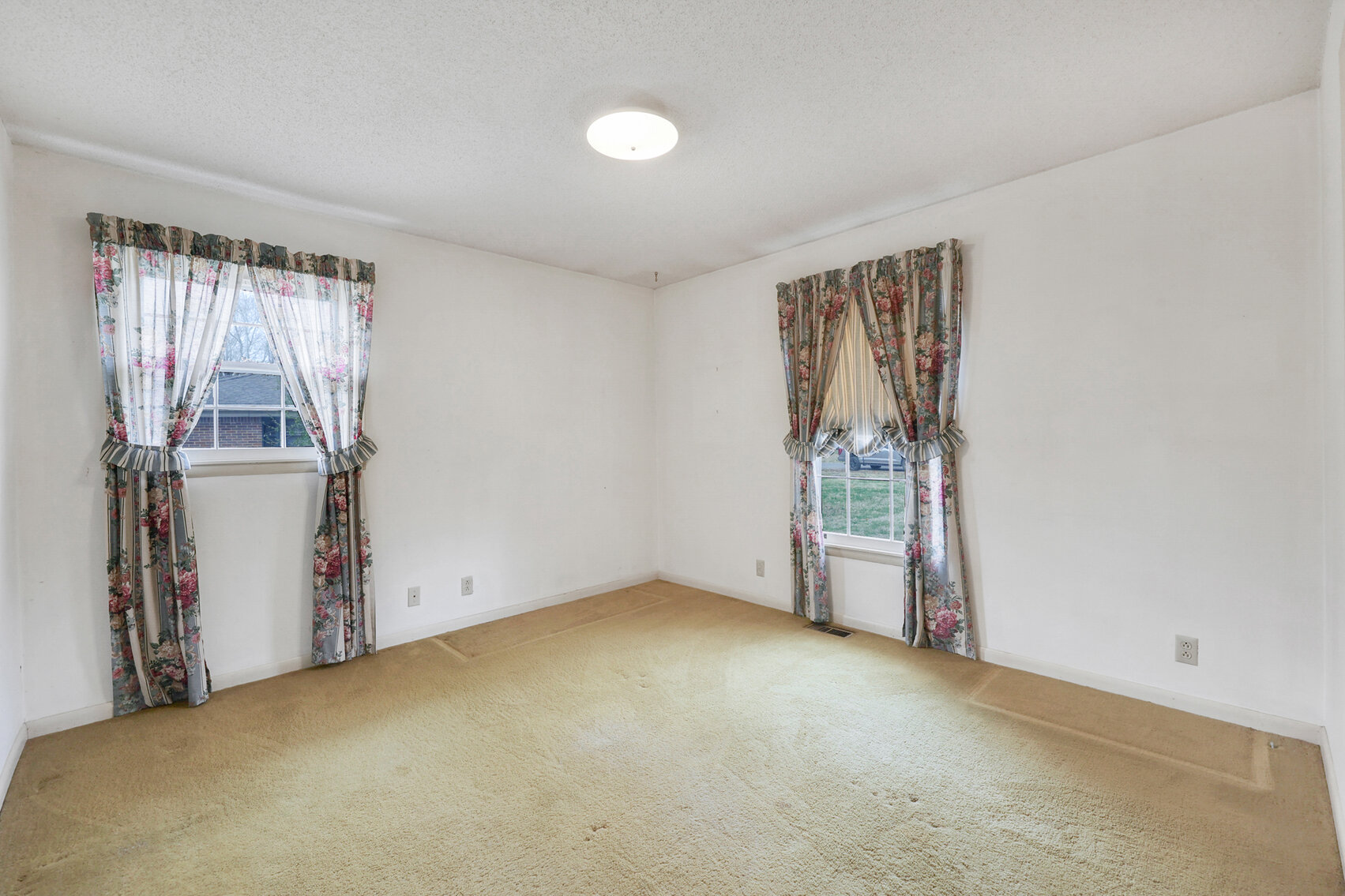 Image for 251 Meadow Lane, Murfreesboro