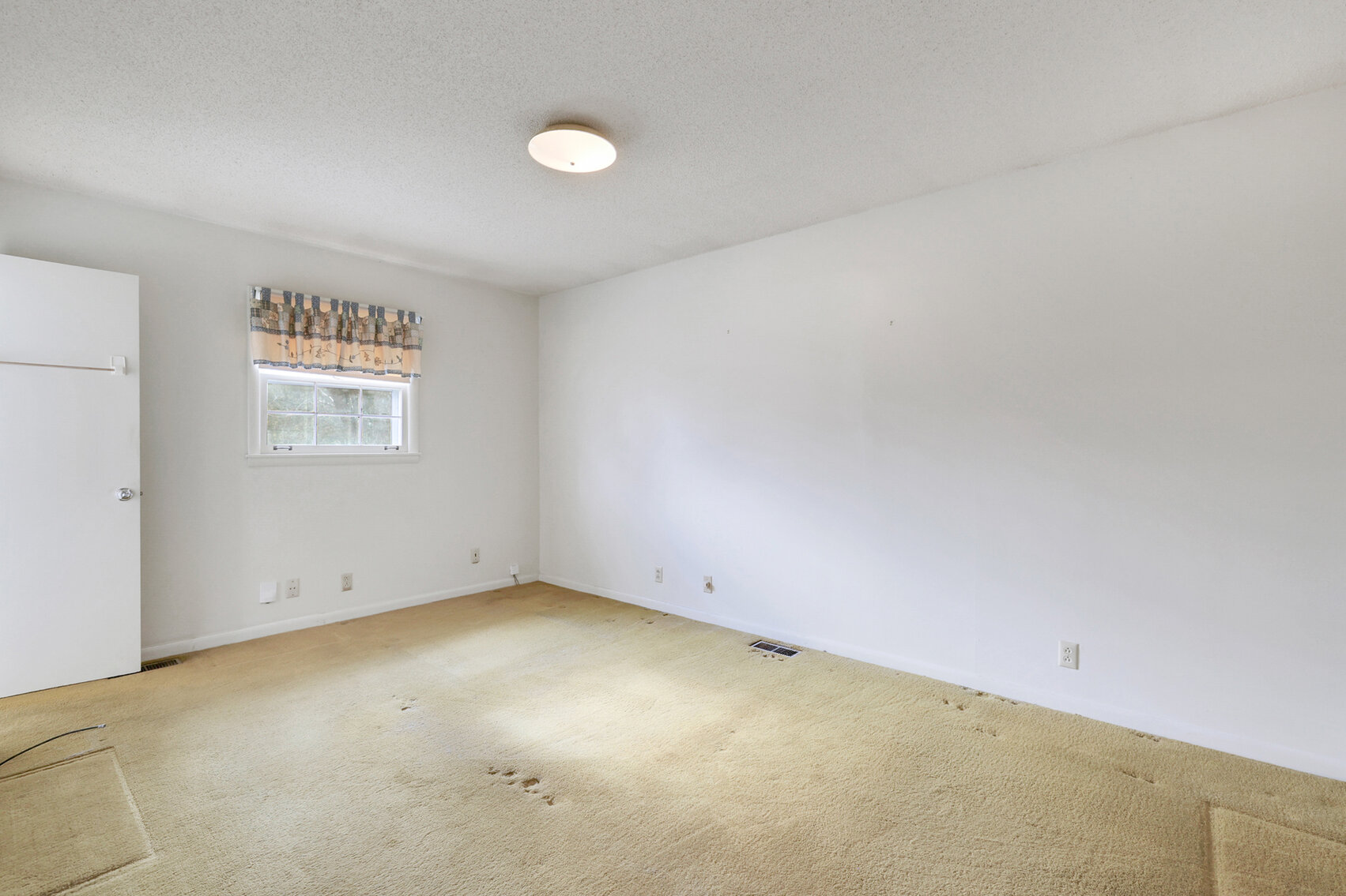 Image for 251 Meadow Lane, Murfreesboro