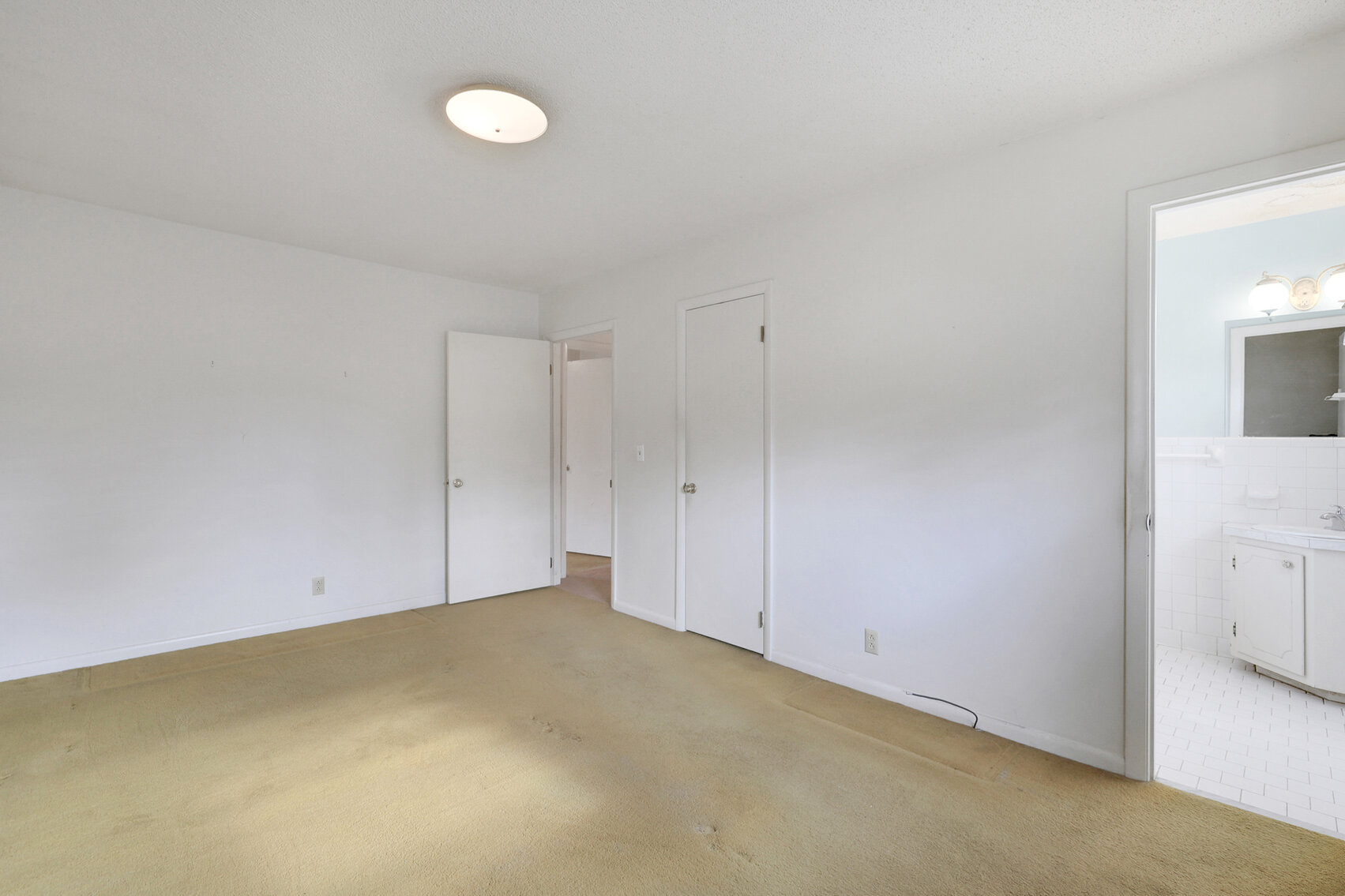 Image for 251 Meadow Lane, Murfreesboro