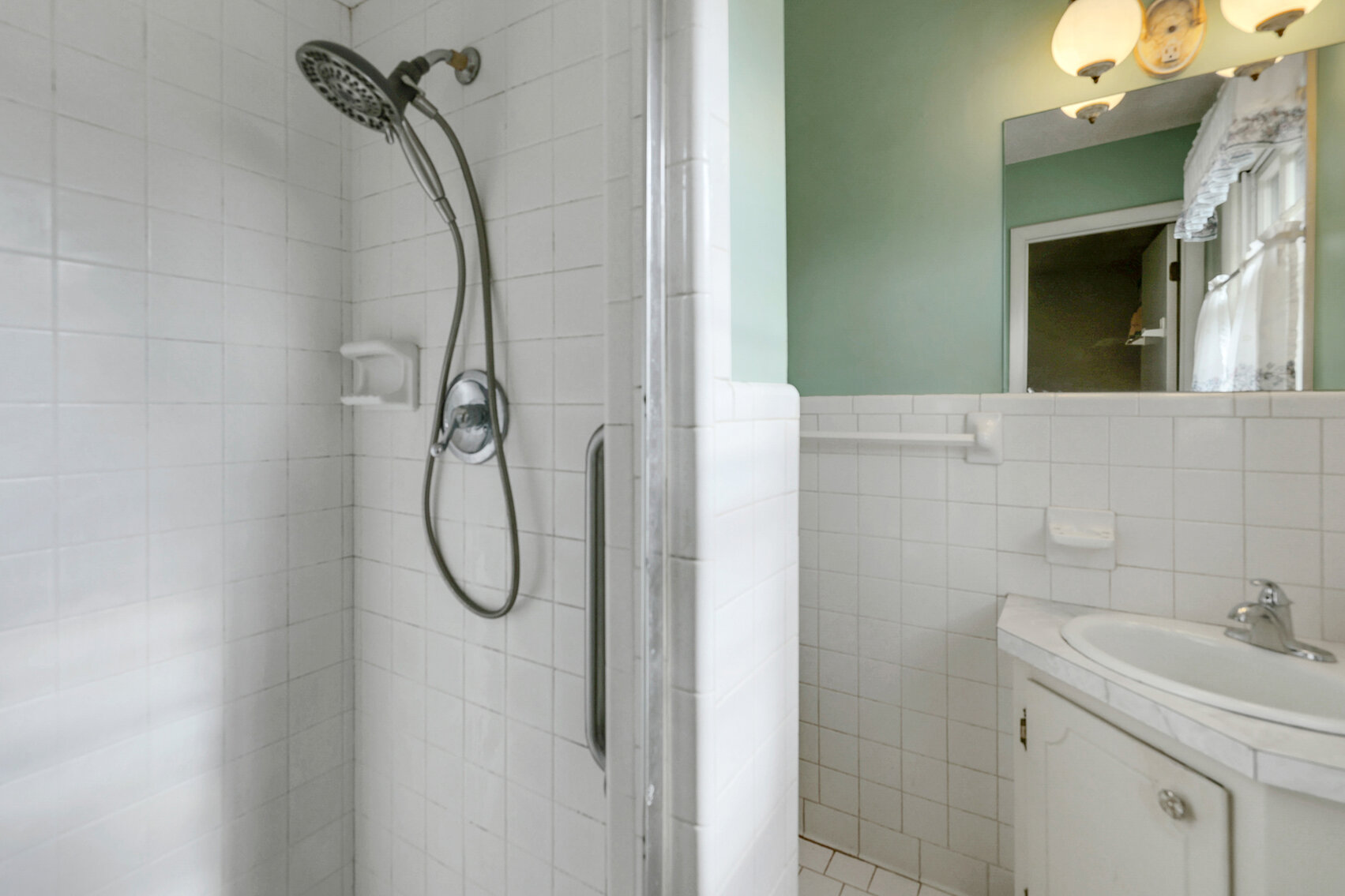 Image for 251 Meadow Lane, Murfreesboro