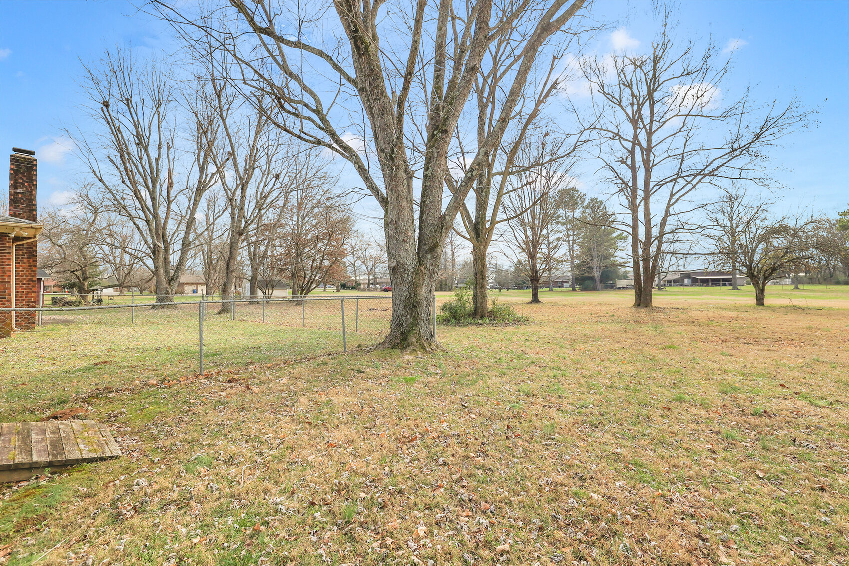 Image for 251 Meadow Lane, Murfreesboro