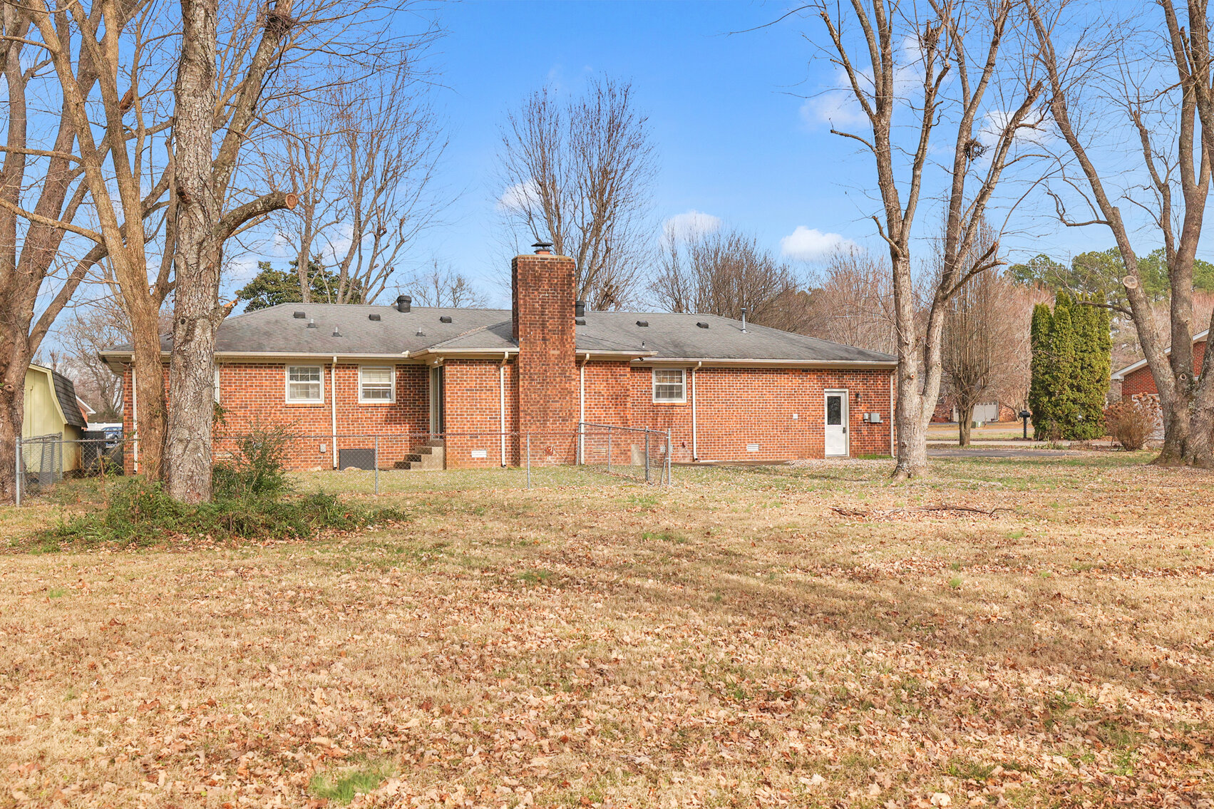 Image for 251 Meadow Lane, Murfreesboro