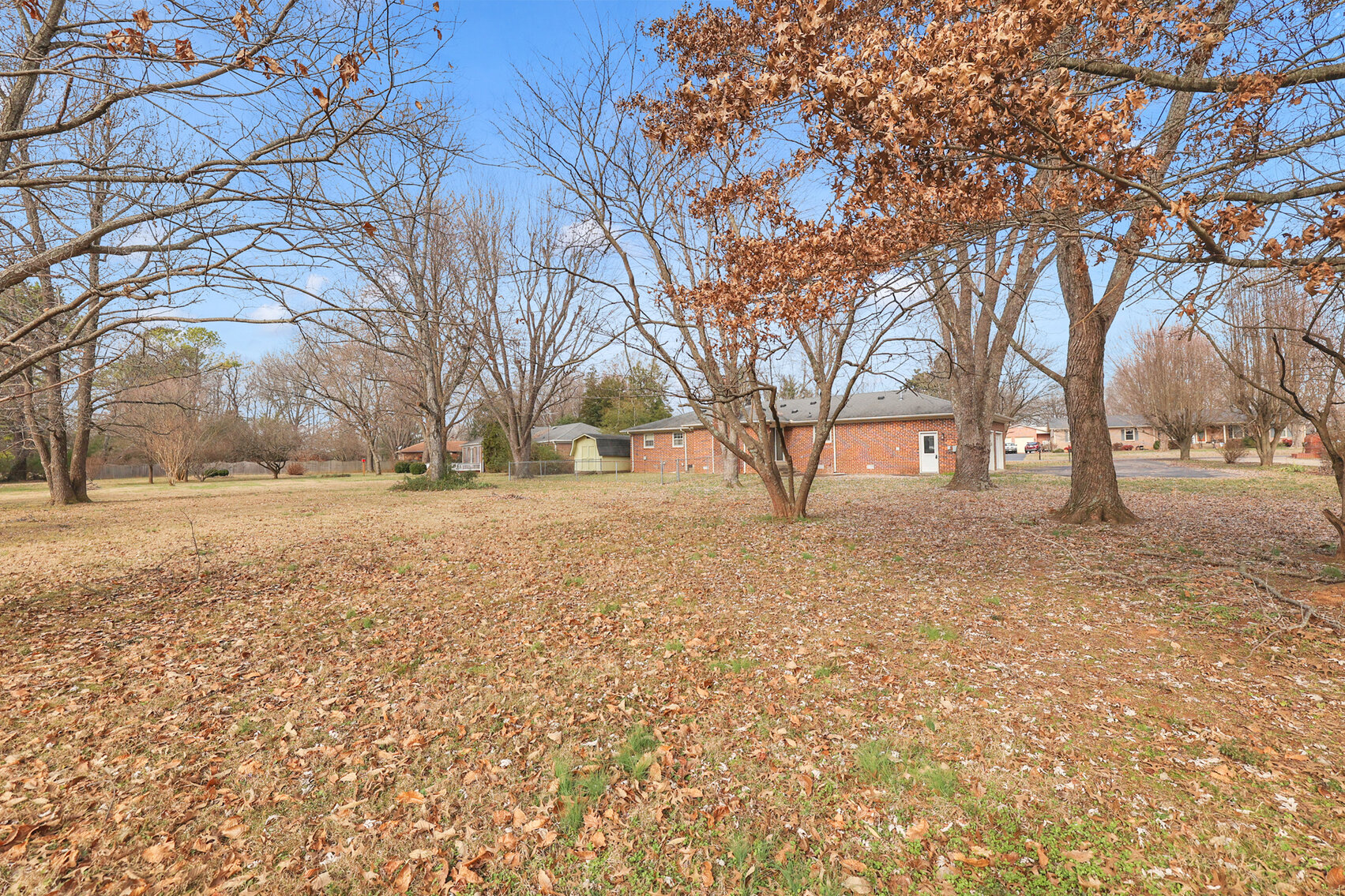 Image for 251 Meadow Lane, Murfreesboro