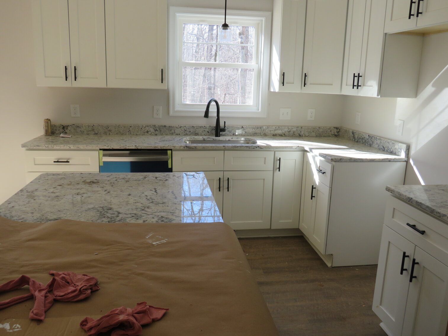 Image for 246 Hawkins Rd Evington, VA 24550