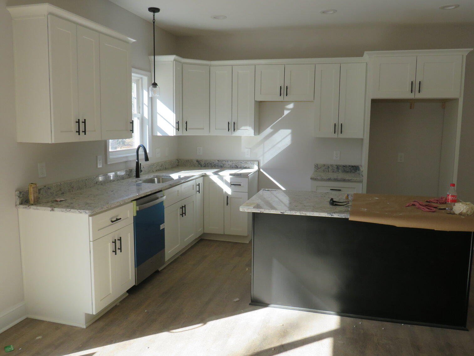 Image for 246 Hawkins Rd Evington, VA 24550