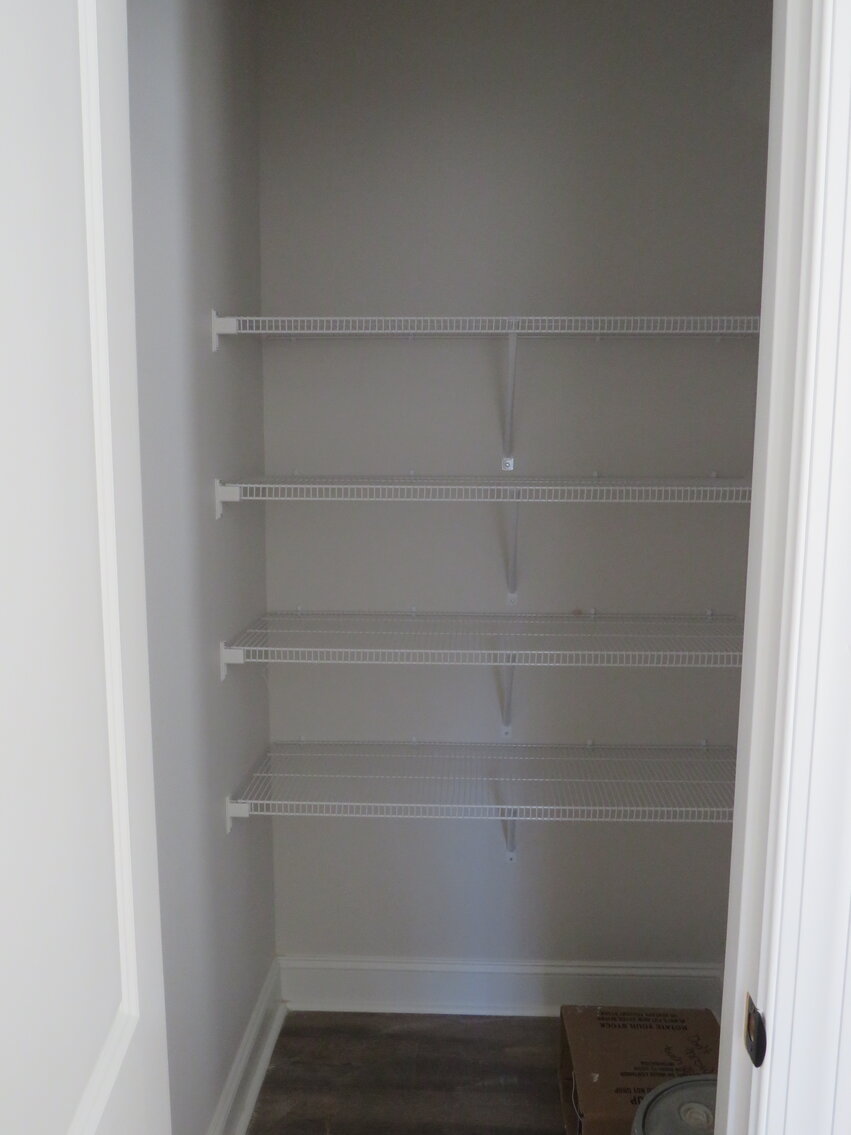 Image for 246 Hawkins Rd Evington, VA 24550