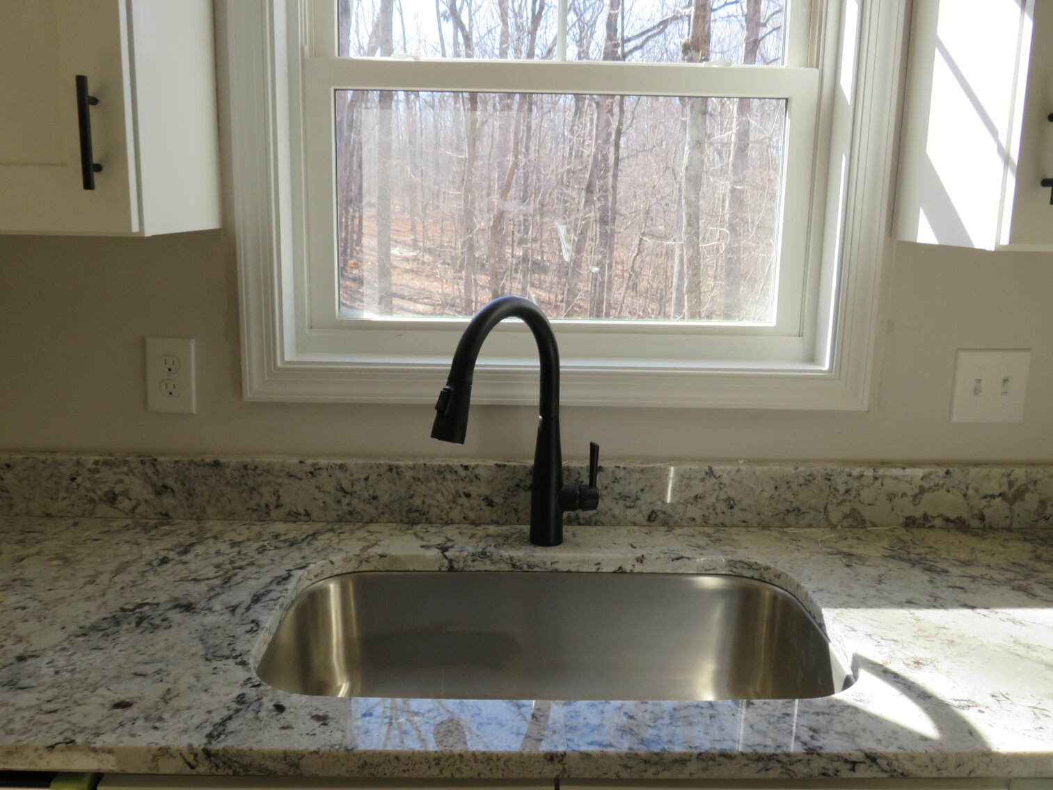 Image for 246 Hawkins Rd Evington, VA 24550