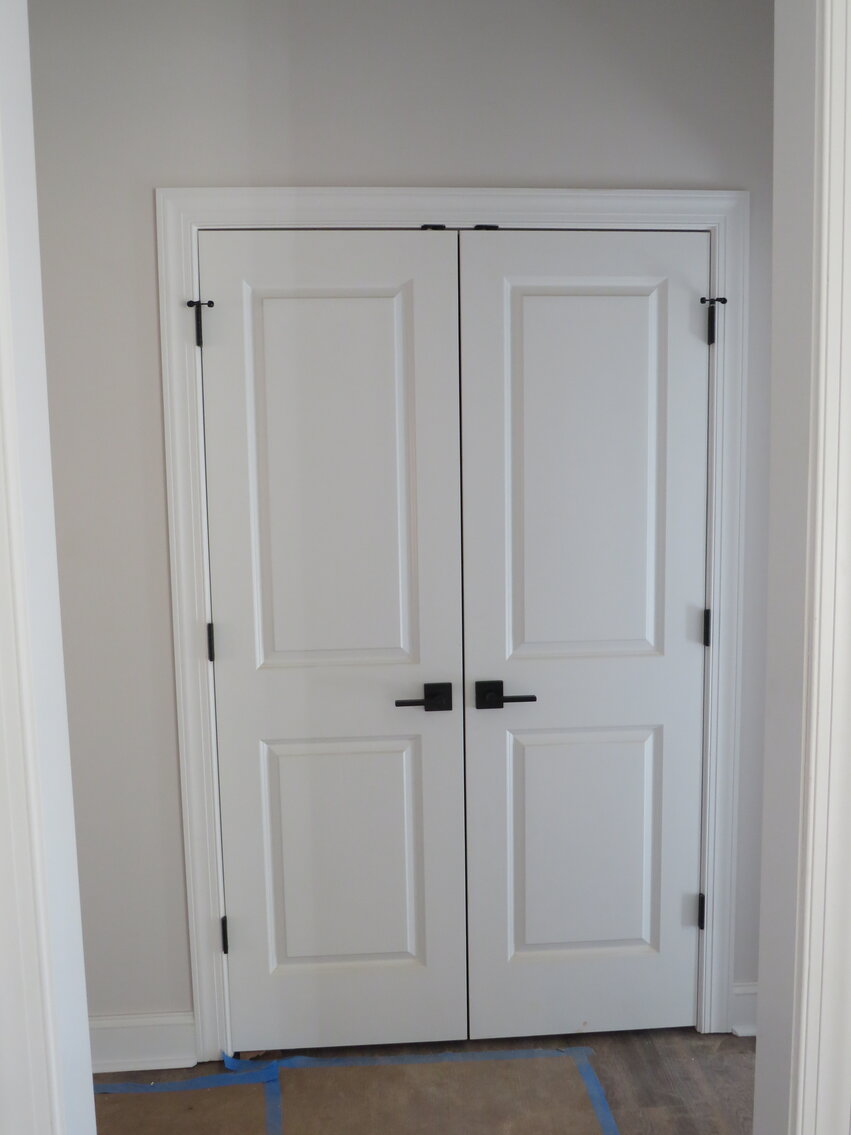 Image for 246 Hawkins Rd Evington, VA 24550