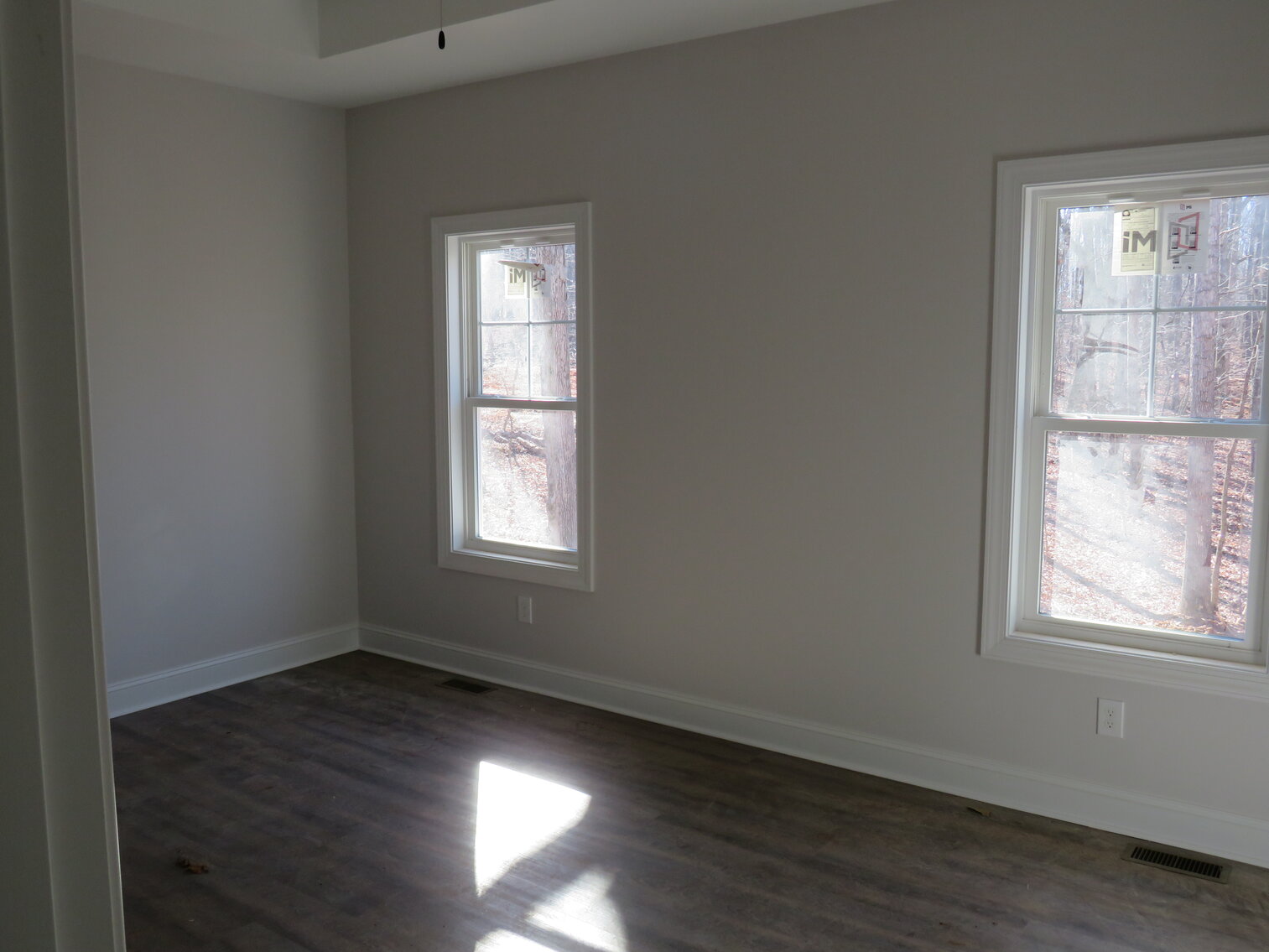 Image for 246 Hawkins Rd Evington, VA 24550