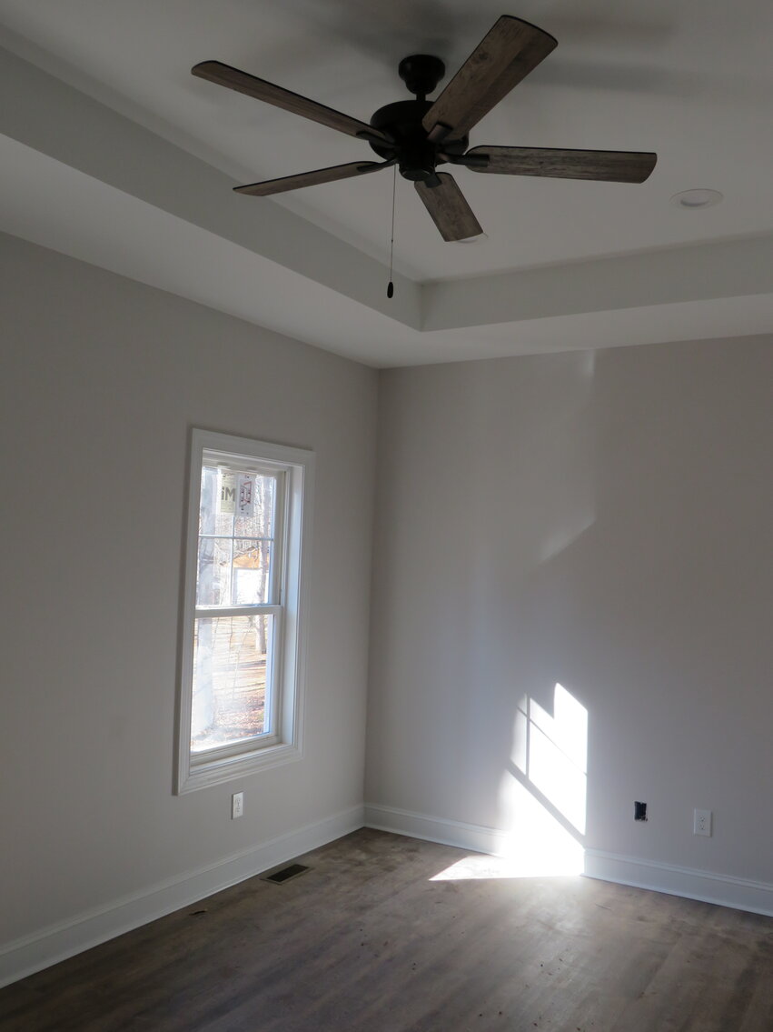 Image for 246 Hawkins Rd Evington, VA 24550