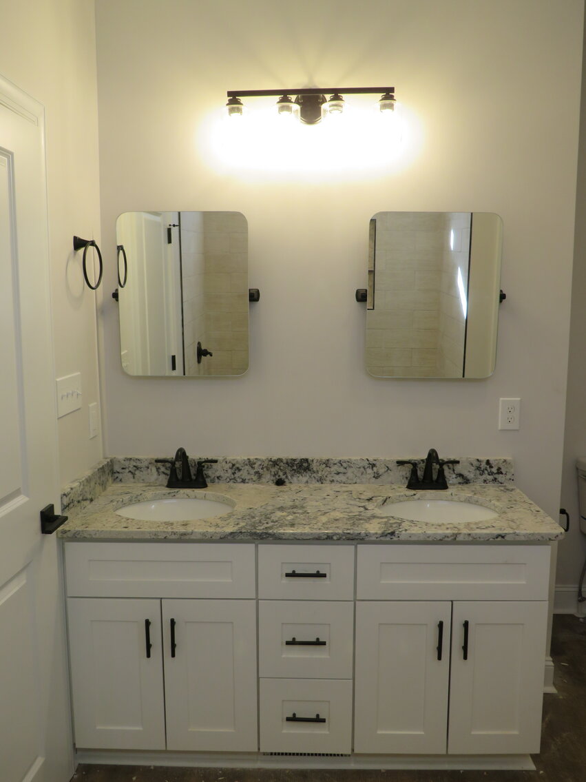 Image for 246 Hawkins Rd Evington, VA 24550