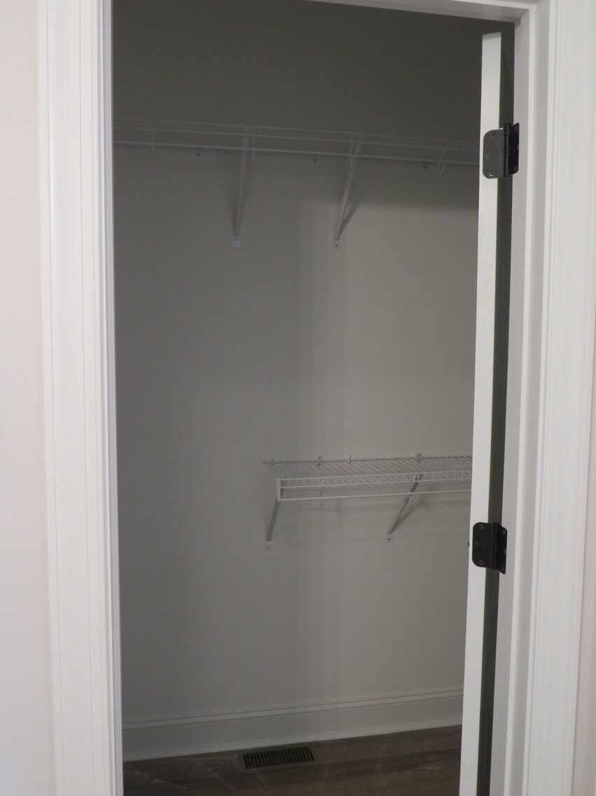 Image for 246 Hawkins Rd Evington, VA 24550