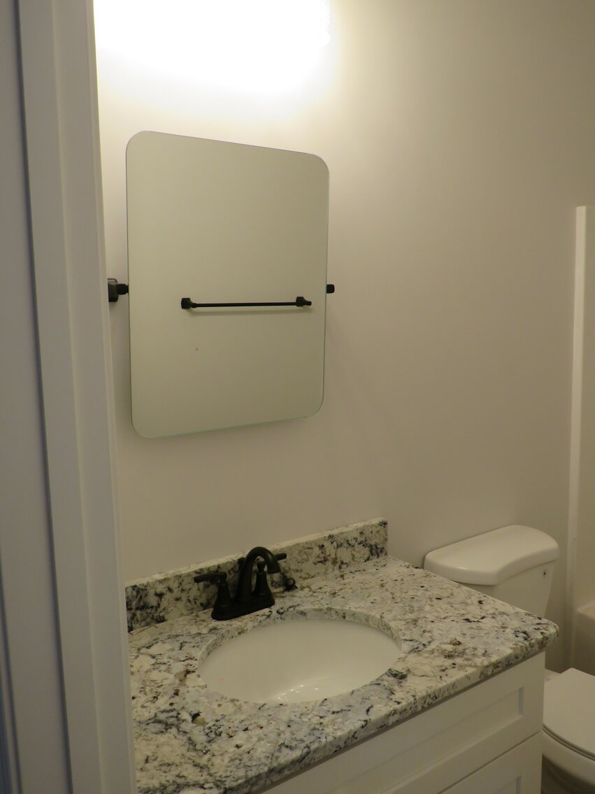 Image for 246 Hawkins Rd Evington, VA 24550