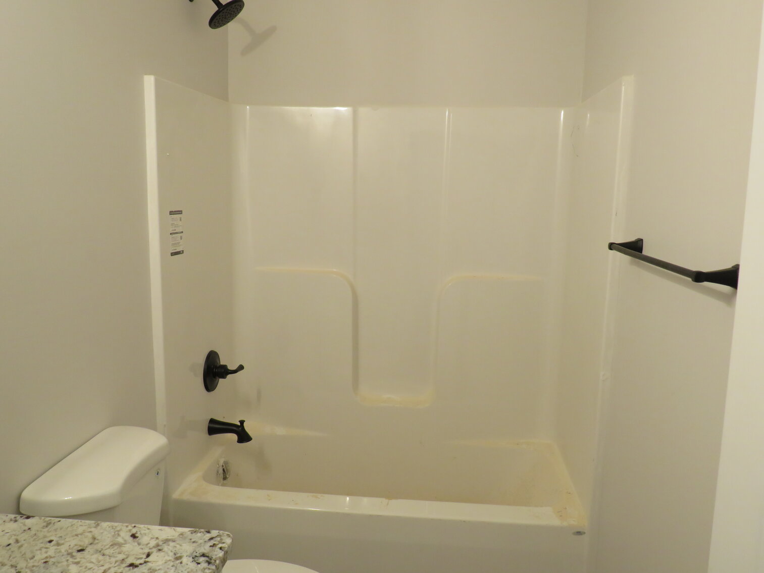 Image for 246 Hawkins Rd Evington, VA 24550