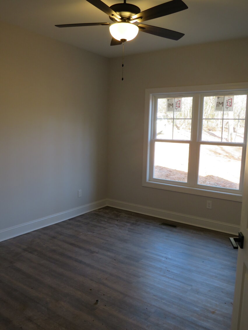 Image for 246 Hawkins Rd Evington, VA 24550