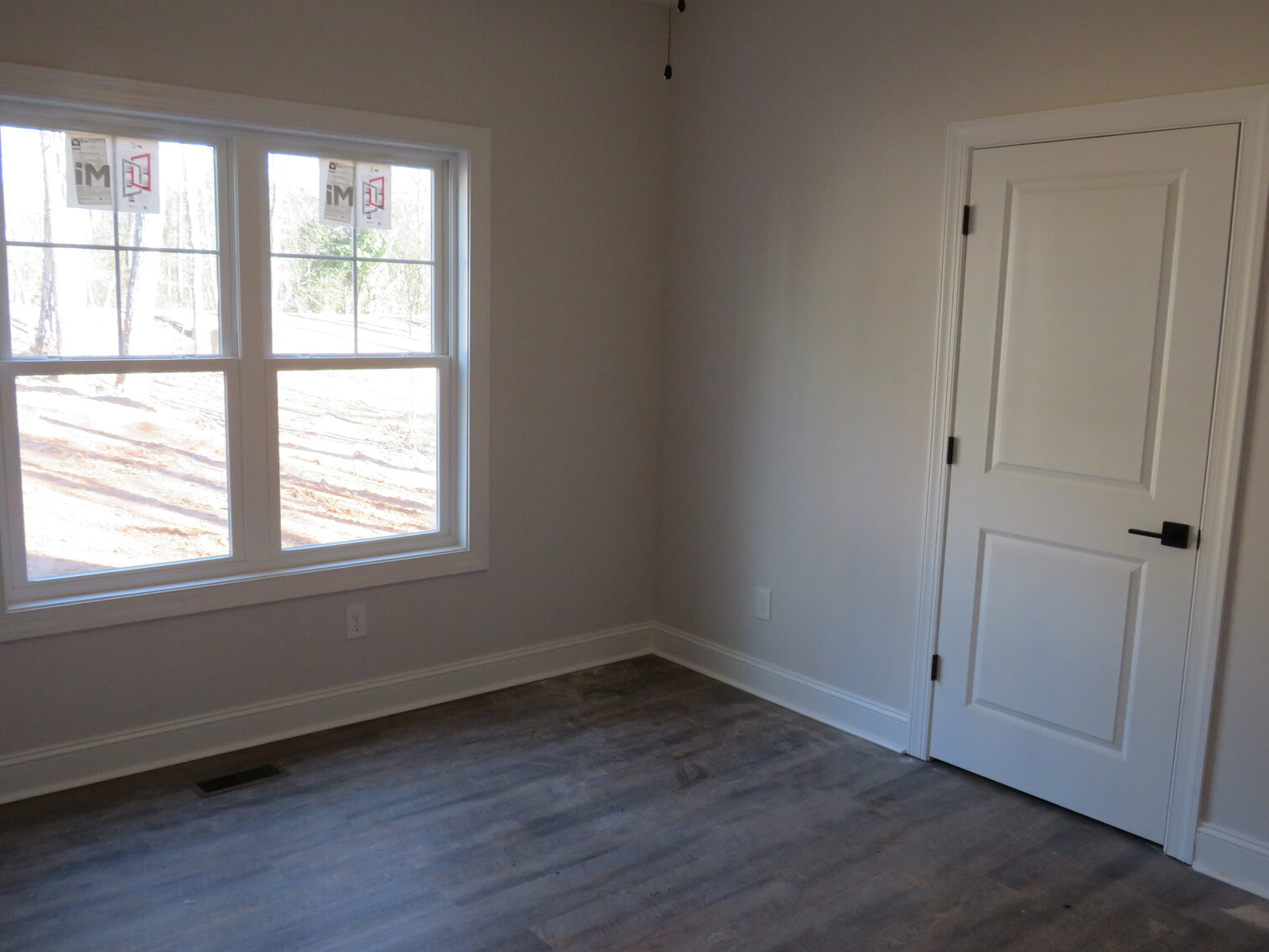 Image for 246 Hawkins Rd Evington, VA 24550