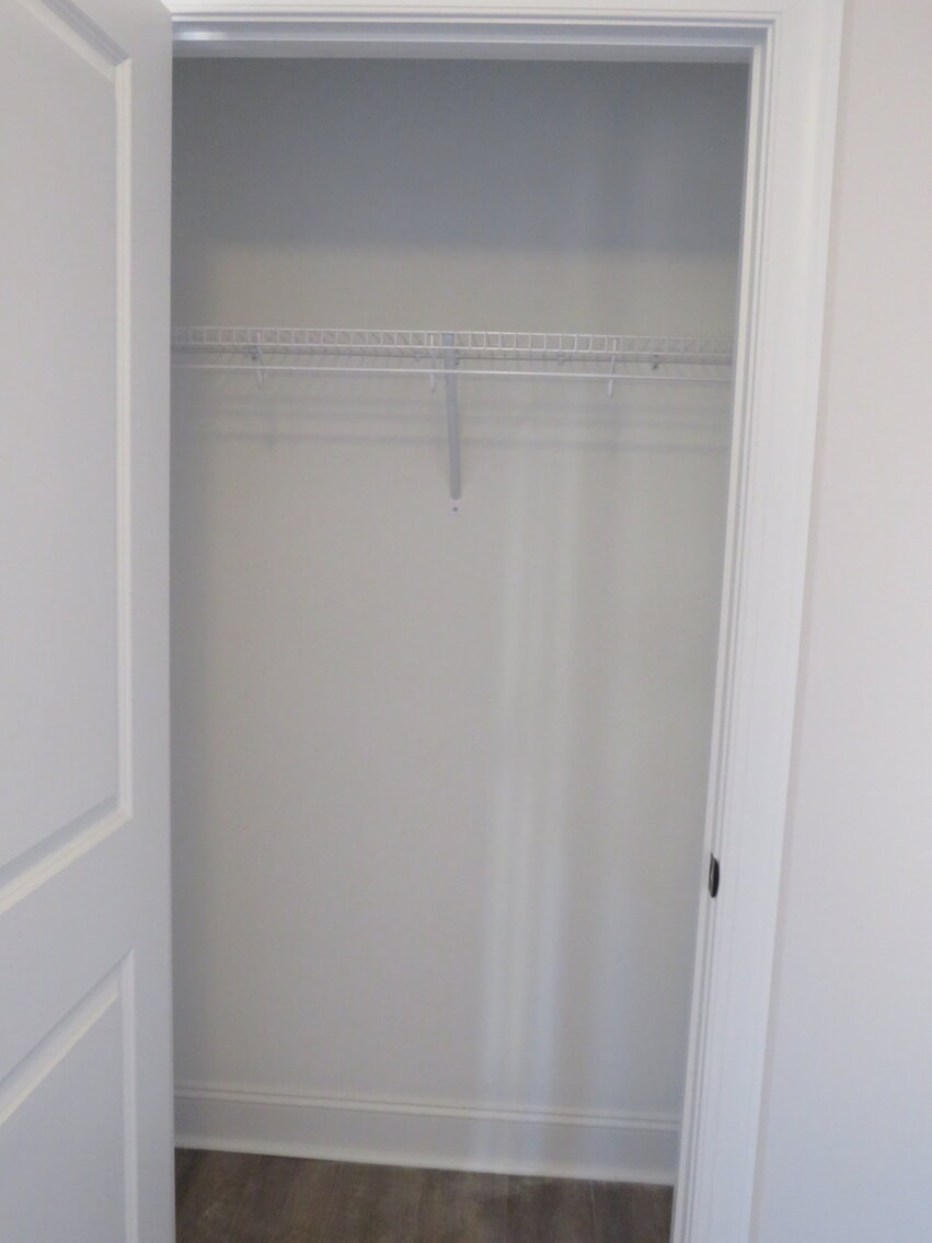 Image for 246 Hawkins Rd Evington, VA 24550