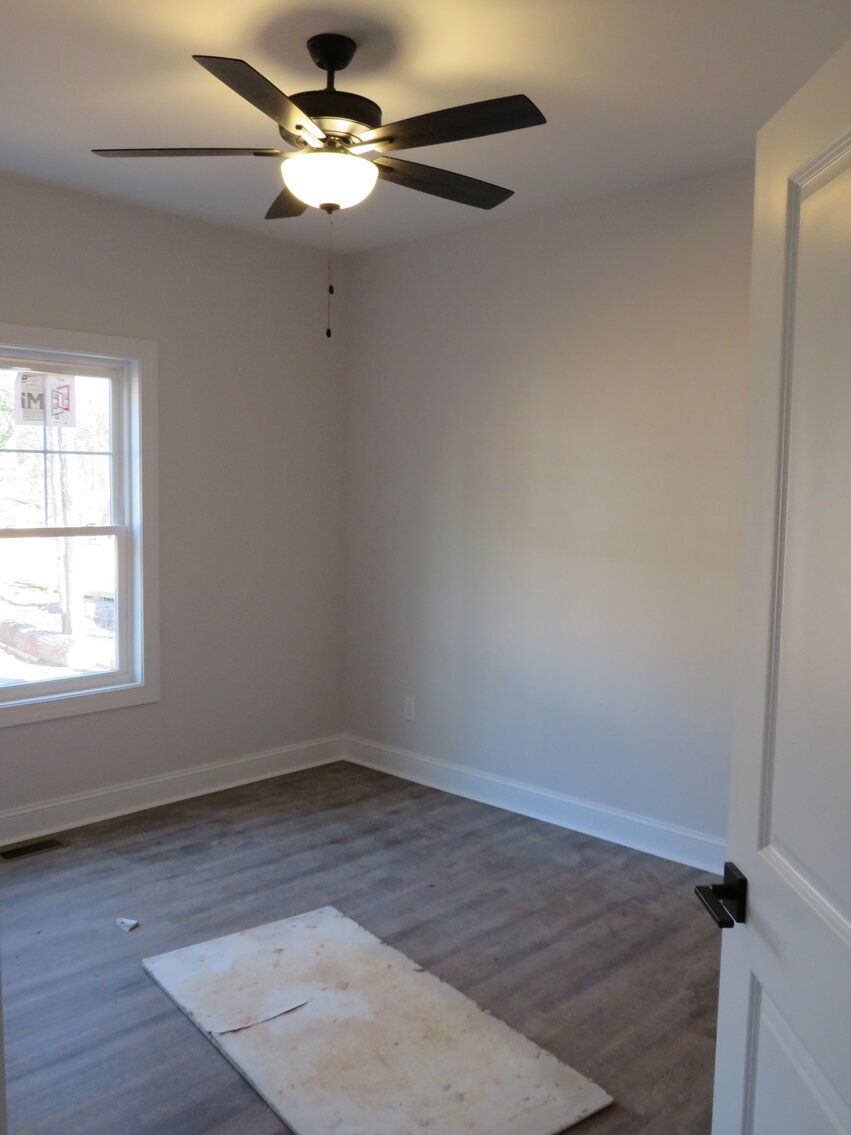 Image for 246 Hawkins Rd Evington, VA 24550