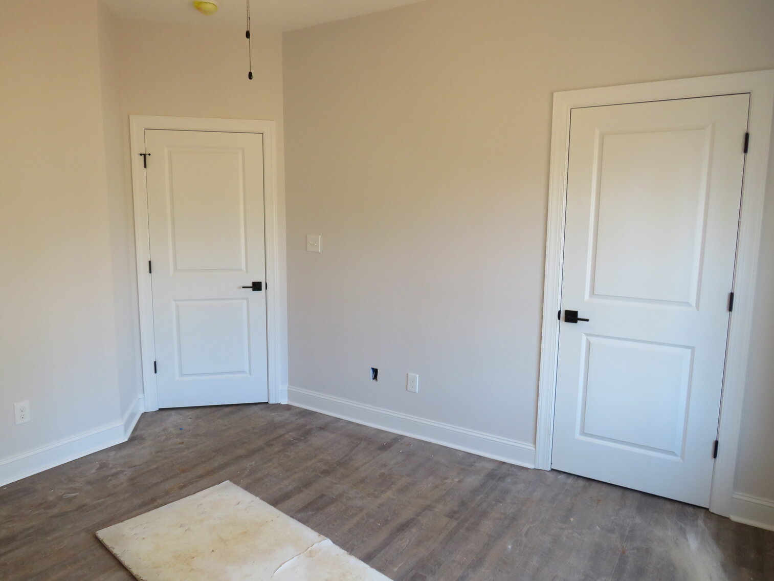 Image for 246 Hawkins Rd Evington, VA 24550