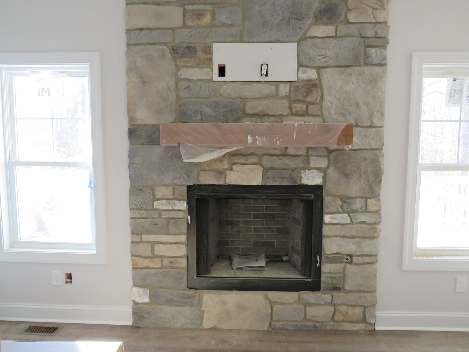 Image for 246 Hawkins Rd Evington, VA 24550