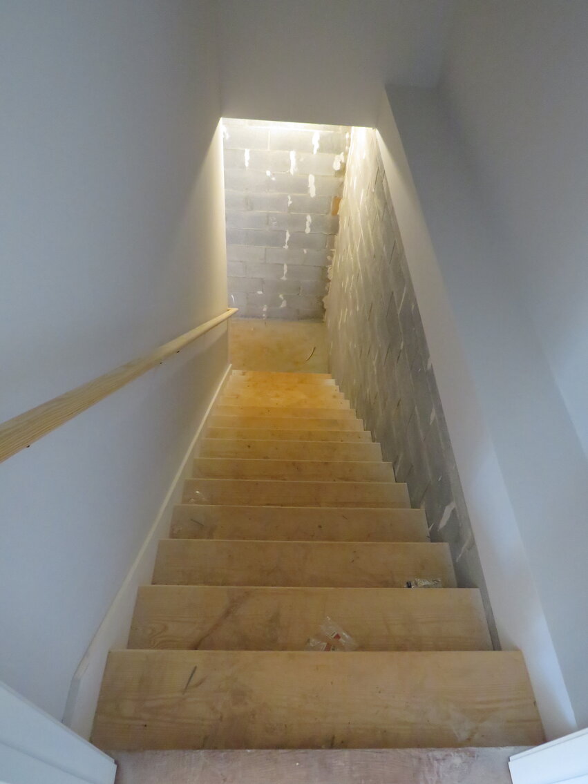 Image for 246 Hawkins Rd Evington, VA 24550