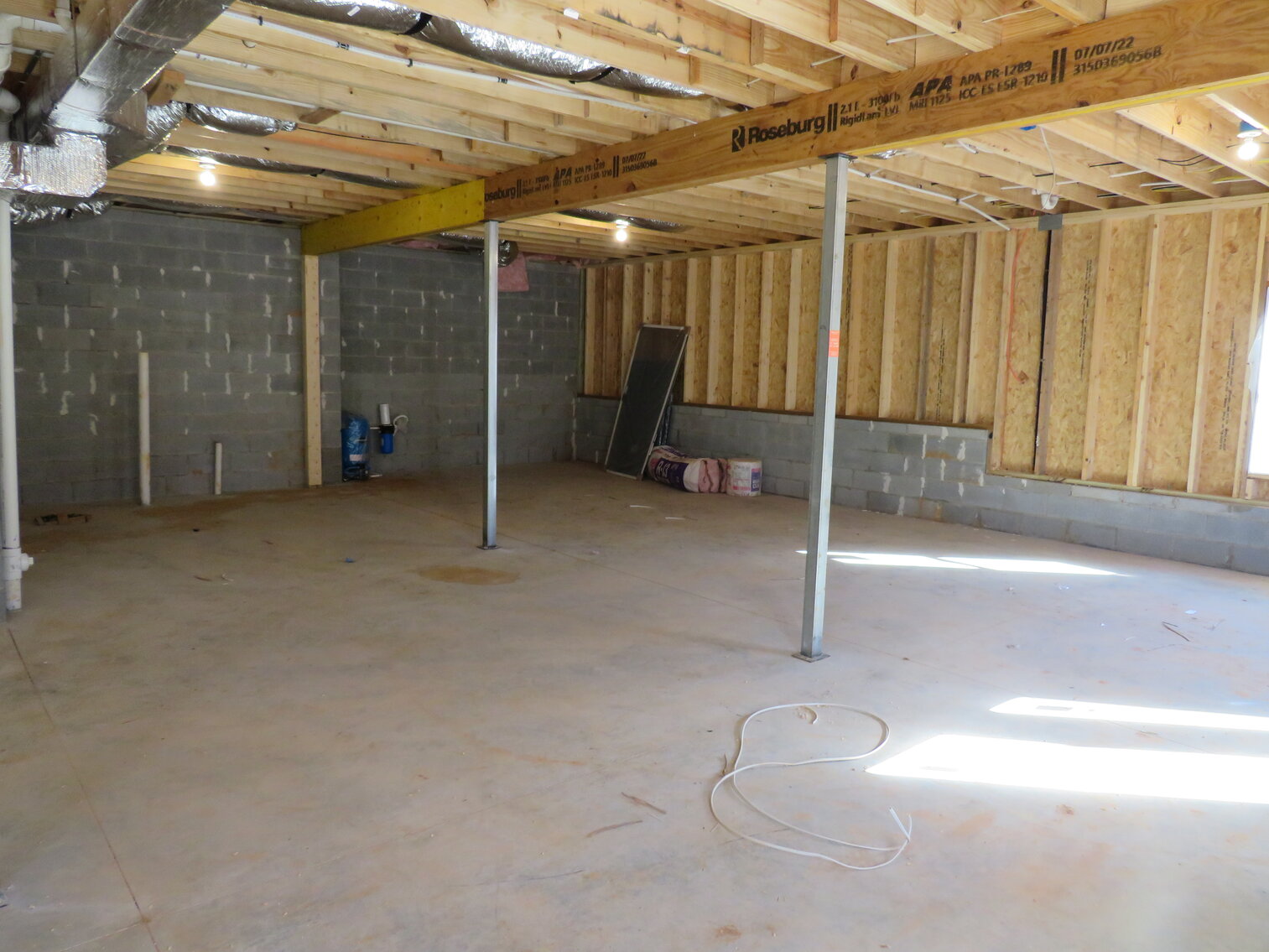 Image for 246 Hawkins Rd Evington, VA 24550